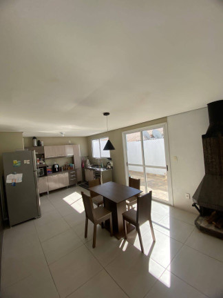 Imagem Casa com 3 Quartos à Venda, 143 m² em Terra Nova - Alvorada Imagem Casa com 3 Quartos à Venda, 143 m² em Terra Nova - Alvorada