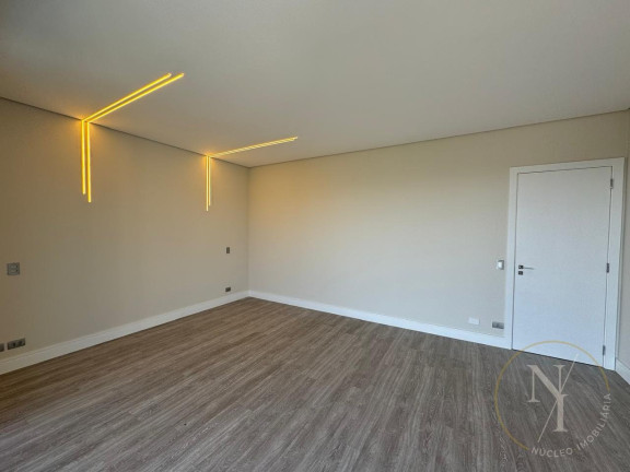 Imagem Casa com 4 Quartos à Venda, 578 m² em Tamboré - Barueri