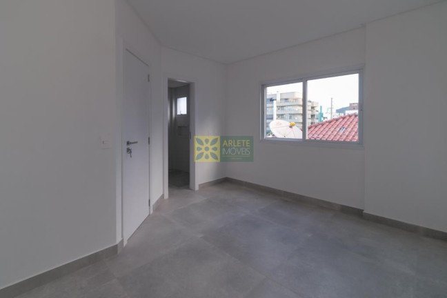 Imagem Cobertura com 2 Quartos à Venda, 85 m² em Bombas - Bombinhas Imagem Cobertura com 2 Quartos à Venda, 85 m² em Bombas - Bombinhas