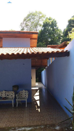 Imagem Casa com 4 Quartos à Venda, 450 m² em Transurb - Itapevi Imagem Casa com 4 Quartos à Venda, 450 m² em Transurb - Itapevi