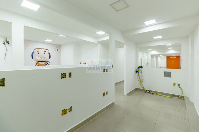 Imagem Imóvel Comercial à Venda, 280 m²
