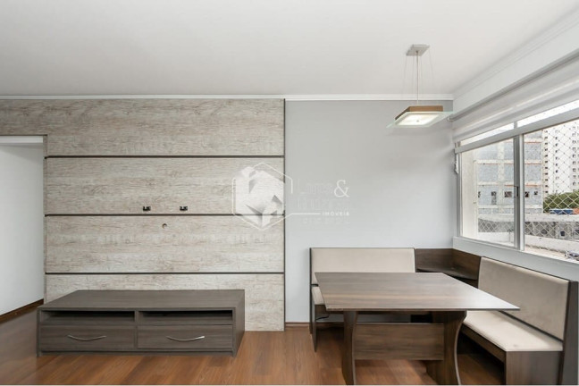 Imagem Apartamento com 2 Quartos à Venda, 76 m² em Moema - São Paulo Imagem Apartamento com 2 Quartos à Venda, 76 m² em Moema - São Paulo