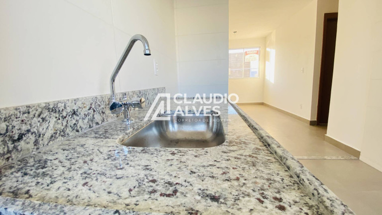 Imagem Casa de Condomínio com 2 Quartos à Venda, 63 m² em Nova Esperança - Feira De Santana Imagem Casa de Condomínio com 2 Quartos à Venda, 63 m² em Nova Esperança - Feira De Santana