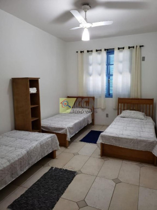 Imagem Imóvel com 6 Quartos à Venda, 740 m² em Vila Peruíbe - Peruíbe