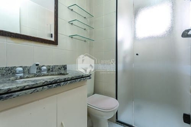 Imagem Apartamento com 2 Quartos à Venda, 94 m² em Vila Mariana - São Paulo Imagem Apartamento com 2 Quartos à Venda, 94 m² em Vila Mariana - São Paulo