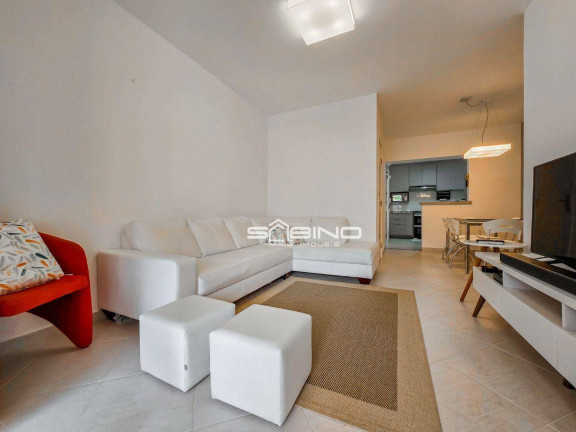 Imagem Apartamento com 4 Quartos à Venda, 139 m² em Riviera De São Lourenço - Bertioga Imagem Apartamento com 4 Quartos à Venda, 139 m² em Riviera De São Lourenço - Bertioga