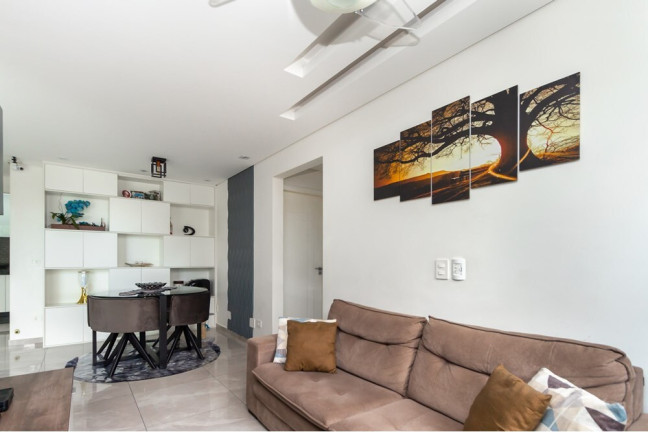 Imagem Imóvel com 3 Quartos à Venda, 84 m² em Vila Mafra - São Paulo Imagem Imóvel com 3 Quartos à Venda, 84 m² em Vila Mafra - São Paulo