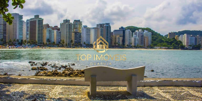 Imagem Casa de Condomínio com 2 Quartos à Venda, 67 m² em Jardim Astúrias - Guarujá Imagem Casa de Condomínio com 2 Quartos à Venda, 67 m² em Jardim Astúrias - Guarujá