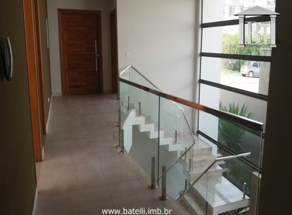 Imagem Casa de Condomínio com 4 Quartos à Venda, 385 m² em Granja Viana - Carapicuíba Imagem Casa de Condomínio com 4 Quartos à Venda, 385 m² em Granja Viana - Carapicuíba