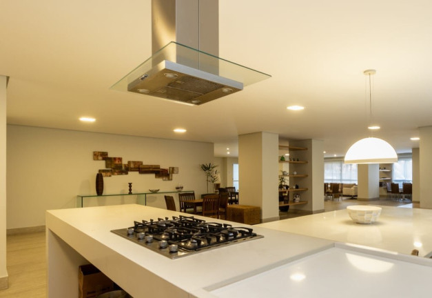 Imagem Apartamento com 2 Quartos à Venda, 67 m² em Ipiranga - São Paulo Imagem Apartamento com 2 Quartos à Venda, 67 m² em Ipiranga - São Paulo