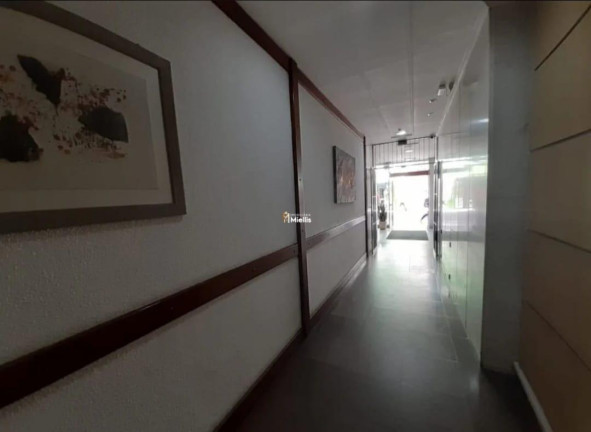 Imagem Imóvel com 1 Quarto à Venda, 40 m² em Centro Historico - Porto Alegre