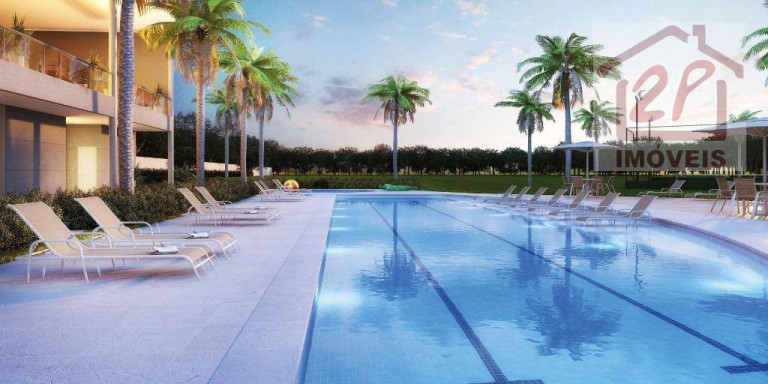 Imagem Sobrado com 3 Quartos à Venda, 250 m² em Villa Branca - Jacareí Imagem Sobrado com 3 Quartos à Venda, 250 m² em Villa Branca - Jacareí