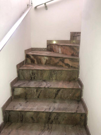 Imagem Sobrado com 3 Quartos à Venda, 135 m² em Tatuapé - São Paulo Imagem Sobrado com 3 Quartos à Venda, 135 m² em Tatuapé - São Paulo