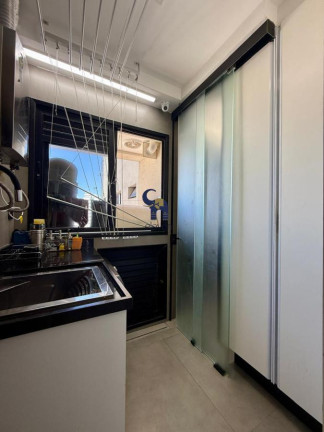 Imagem Apartamento com 3 Quartos à Venda, 108 m² em Graça - Salvador Imagem Apartamento com 3 Quartos à Venda, 108 m² em Graça - Salvador