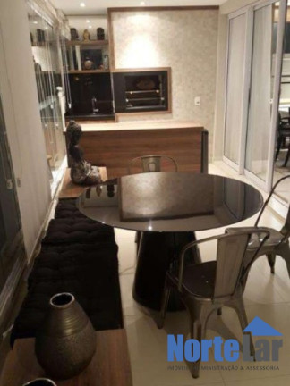 Imagem Apartamento com 2 Quartos à Venda, 98 m² em Vila Anastácio - São Paulo Imagem Apartamento com 2 Quartos à Venda, 98 m² em Vila Anastácio - São Paulo
