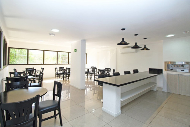 Imagem Apartamento com 2 Quartos à Venda, 70 m² em Menino Deus - Porto Alegre Imagem Apartamento com 2 Quartos à Venda, 70 m² em Menino Deus - Porto Alegre
