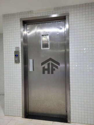 Imagem Apartamento com 3 Quartos à Venda, 150 m² em Boa Viagem - Recife