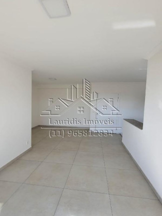 Imagem Imóvel com 3 Quartos à Venda, 73 m² em Tamboré - Barueri