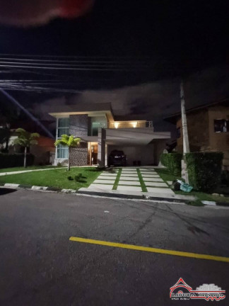Imagem Casa com 3 Quartos à Venda, em Loteamento Villa Branca - Jacareí Imagem Casa com 3 Quartos à Venda, em Loteamento Villa Branca - Jacareí