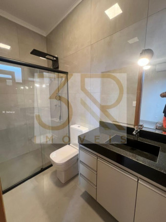 Imagem Casa de Condomínio com 3 Quartos à Venda, 170 m² em Quinta Da Primavera - Ribeirão Preto Imagem Casa de Condomínio com 3 Quartos à Venda, 170 m² em Quinta Da Primavera - Ribeirão Preto