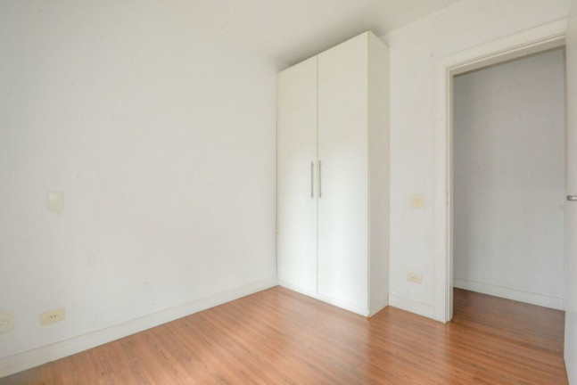 Imóvel com 3 Quartos à Venda, 128 m² em Real Parque - São Paulo