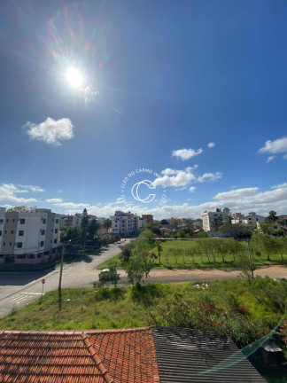 Imagem Cobertura com 2 Quartos à Venda, 103 m² em Camobi - Santa Maria Imagem Cobertura com 2 Quartos à Venda, 103 m² em Camobi - Santa Maria