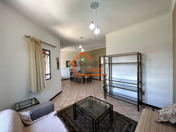Imagem Casa com 3 Quartos à Venda, 211 m² em Jardim Nazareth - Mogi Mirim Imagem Casa com 3 Quartos à Venda, 211 m² em Jardim Nazareth - Mogi Mirim