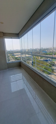 Imagem Imóvel com 3 Quartos à Venda, 84 m² em Centro - São Bernardo Do Campo Imagem Imóvel com 3 Quartos à Venda, 84 m² em Centro - São Bernardo Do Campo