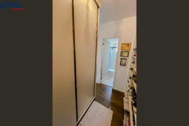 Imagem Apartamento com 4 Quartos à Venda, 149 m² em Mooca - São Paulo Imagem Apartamento com 4 Quartos à Venda, 149 m² em Mooca - São Paulo