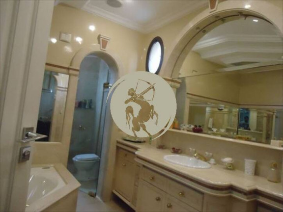 Imagem Apartamento com 4 Quartos à Venda, 212 m² em Vila Rica - Santos Imagem Apartamento com 4 Quartos à Venda, 212 m² em Vila Rica - Santos