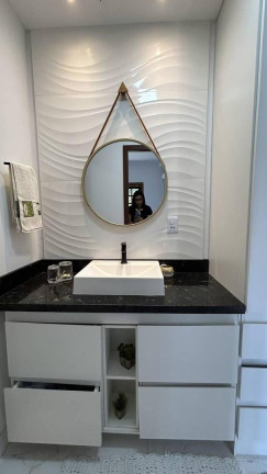 Imagem Casa com 2 Quartos à Venda, 57 m² em Igara - Canoas Imagem Casa com 2 Quartos à Venda, 57 m² em Igara - Canoas