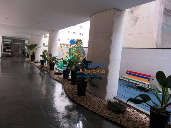 Imagem Apartamento com 2 Quartos à Venda, 103 m² em Santa Cecília - São Paulo Imagem Apartamento com 2 Quartos à Venda, 103 m² em Santa Cecília - São Paulo