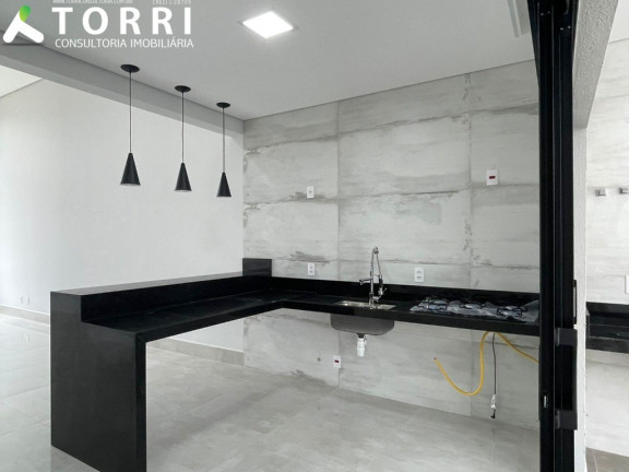 Imagem Imóvel com 3 Quartos à Venda, 194 m² em Ibiti Reserva - Sorocaba Imagem Imóvel com 3 Quartos à Venda, 194 m² em Ibiti Reserva - Sorocaba