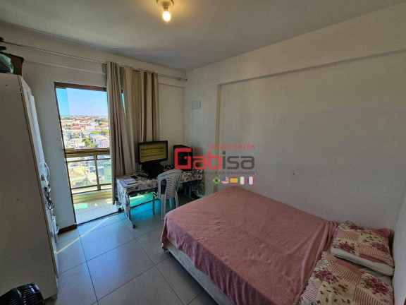 Imagem Cobertura com 3 Quartos à Venda, 140 m² em Jardim Flamboyant - Cabo Frio Imagem Cobertura com 3 Quartos à Venda, 140 m² em Jardim Flamboyant - Cabo Frio