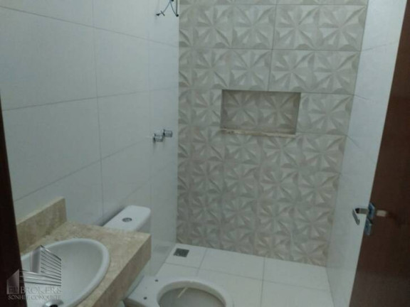 Imagem Casa de Condomínio com 3 Quartos à Venda, 93 m² em Parque Ecoresidencial Fazenda Jequitibá - Sorocaba Imagem Casa de Condomínio com 3 Quartos à Venda, 93 m² em Parque Ecoresidencial Fazenda Jequitibá - Sorocaba