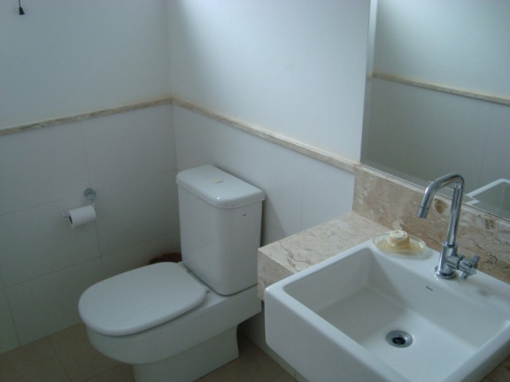 Imagem Casa com 3 Quartos à Venda, 358 m² em Vila Aviação - Bauru Imagem Casa com 3 Quartos à Venda, 358 m² em Vila Aviação - Bauru