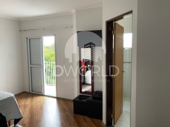 Imagem Casa com 3 Quartos à Venda, 319 m² em Baeta Neves - São Bernardo Do Campo Imagem Casa com 3 Quartos à Venda, 319 m² em Baeta Neves - São Bernardo Do Campo