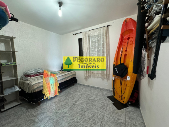 Imagem Apartamento com 2 Quartos para Alugar, 65 m² em Martim De Sá - Caraguatatuba Imagem Apartamento com 2 Quartos para Alugar, 65 m² em Martim De Sá - Caraguatatuba
