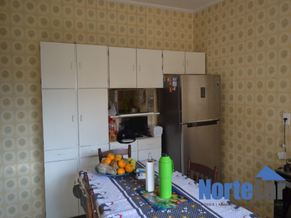 Imagem Sobrado com 3 Quartos à Venda, 120 m² em Parque Monteiro Soares - São Paulo Imagem Sobrado com 3 Quartos à Venda, 120 m² em Parque Monteiro Soares - São Paulo