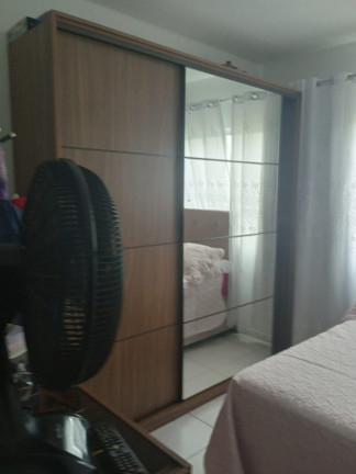 Imagem Sobrado com 2 Quartos à Venda, 78 m² em Tabuleiro - Camboriú Imagem Sobrado com 2 Quartos à Venda, 78 m² em Tabuleiro - Camboriú