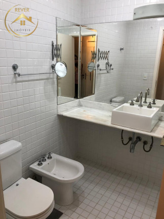 Imagem Apartamento com 3 Quartos à Venda, 150 m² em Cambuí - Campinas Imagem Apartamento com 3 Quartos à Venda, 150 m² em Cambuí - Campinas