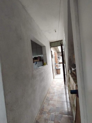 Imagem Sobrado com 3 Quartos à Venda, 192 m² em Caxangá - Suzano Imagem Sobrado com 3 Quartos à Venda, 192 m² em Caxangá - Suzano