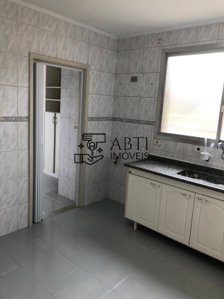 Imagem Apartamento com 2 Quartos à Venda, 85 m² em Vila Mariana - São Paulo