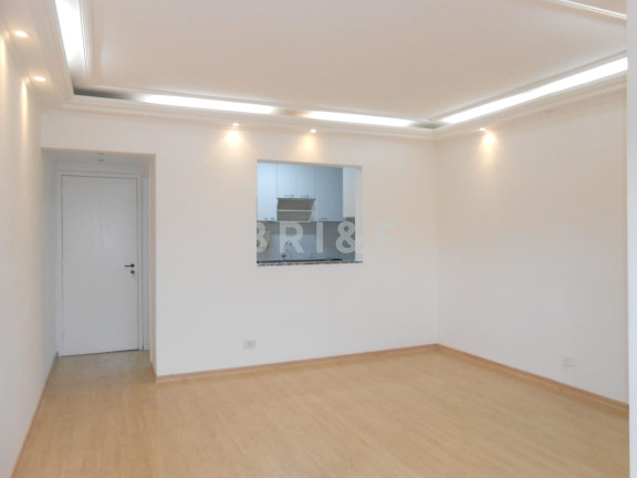 Imagem Apartamento com 3 Quartos para Alugar, 75 m² em Jardim Caboré - São Paulo Imagem Apartamento com 3 Quartos para Alugar, 75 m² em Jardim Caboré - São Paulo