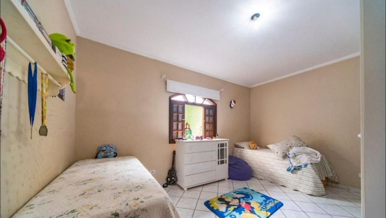 Imagem Sobrado com 3 Quartos para Alugar, 158 m² em Jardim Las Vegas - Santo André Imagem Sobrado com 3 Quartos para Alugar, 158 m² em Jardim Las Vegas - Santo André