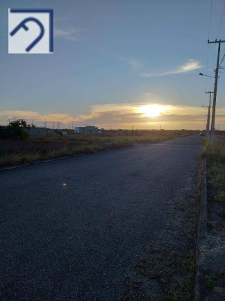 Imagem Terreno à Venda, 972 m² em Bosque Das Colinas - São José De Mipibu Imagem Terreno à Venda, 972 m² em Bosque Das Colinas - São José De Mipibu