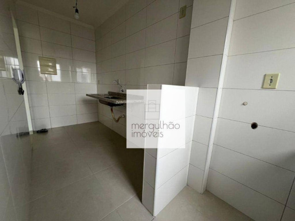 Imagem Apartamento com 2 Quartos à Venda, 80 m² em Boqueirão - Praia Grande Imagem Apartamento com 2 Quartos à Venda, 80 m² em Boqueirão - Praia Grande