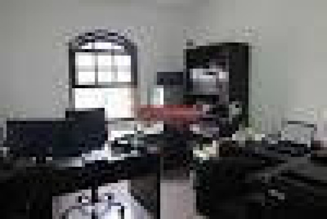 Imagem Casa com 1 Quarto à Venda, 305 m² em Vila Moreira - Guarulhos Imagem Casa com 1 Quarto à Venda, 305 m² em Vila Moreira - Guarulhos