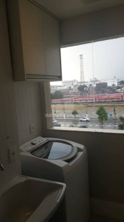 Imagem Apartamento com 2 Quartos à Venda, 59 m² em Mooca - São Paulo Imagem Apartamento com 2 Quartos à Venda, 59 m² em Mooca - São Paulo