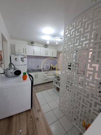 Imagem Apartamento com 3 Quartos à Venda, 107 m² em Meia Praia - Itapema